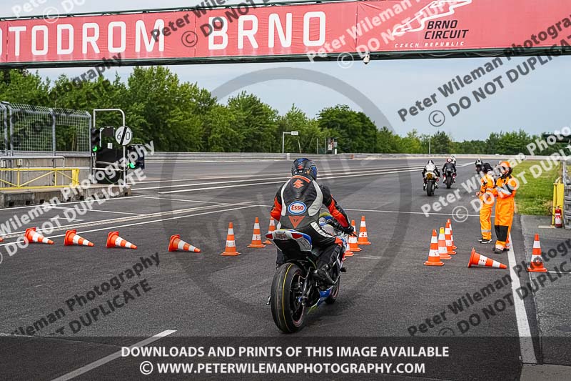 Slovakia Ring;event digital images;motorbikes;no limits;peter wileman photography;trackday;trackday digital images